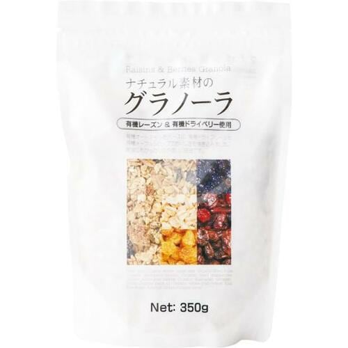 1食80円~の「高価格帯タイプ」15製品のランキングを発表!