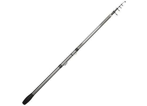 シマノ(SHIMANO):ホリデースピン ショートモデル 275HXTS:釣り道具
