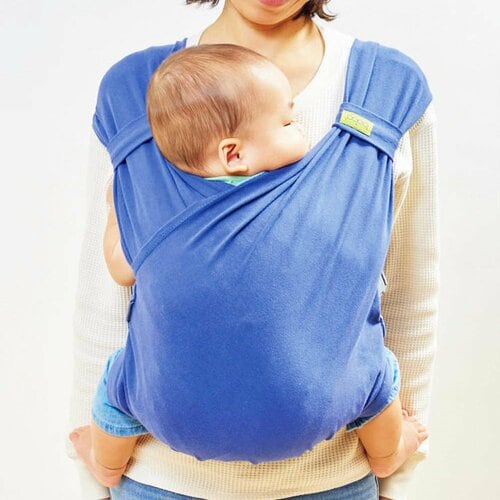 抱っこ紐おすすめ ボバ ボバブリス イメージ1