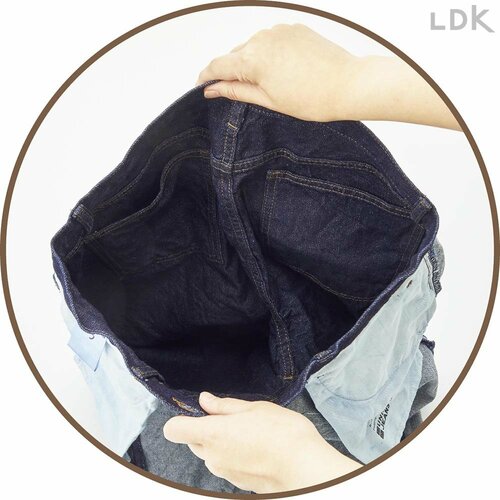 厚手の服は密着させない干し方を パネル型物干しのおすすめおすすめ イメージ2