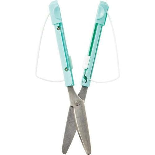 カミオジャパン:サクパ:ハサミ