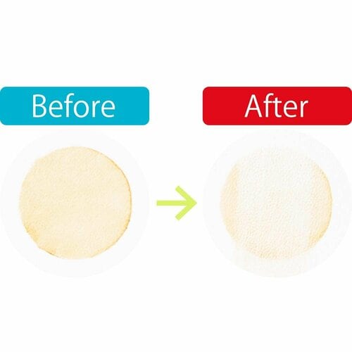 【崩れにくさ】皮脂やこすれに弱かった メンズコンシーラーおすすめ イメージ