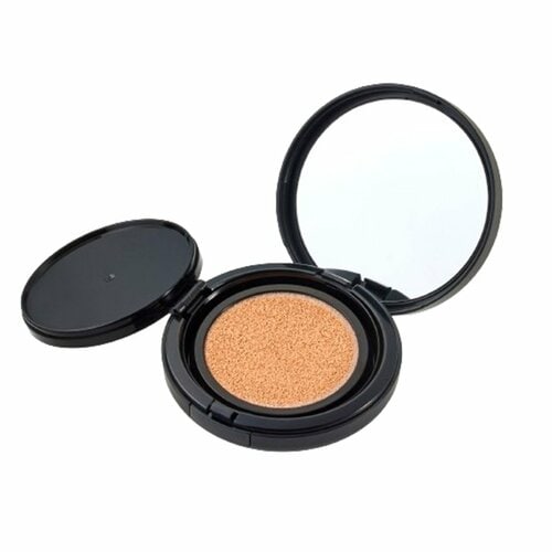 ファンデーションおすすめ ブリリアージュ クリエイターズ ロングウェア UV クッション ブリリアントスキン/20 イメージ2