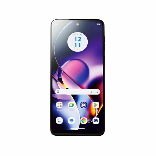 4万円以下のAndoridスマホのおすすめ 安いスマホおすすめ イメージ