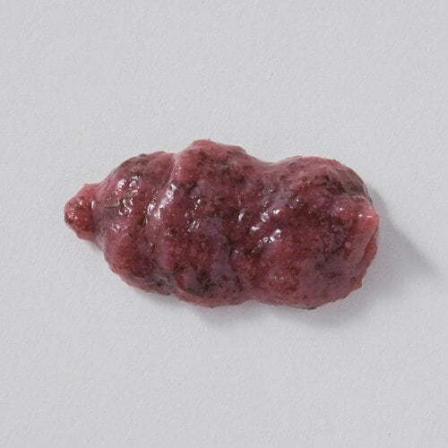 チューブ調味料おすすめ ハウス食品 しそ梅 イメージ3