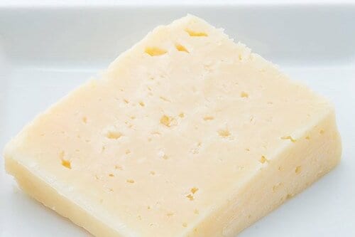 [チーズ]苦味広がる大人のチーズ イメージ