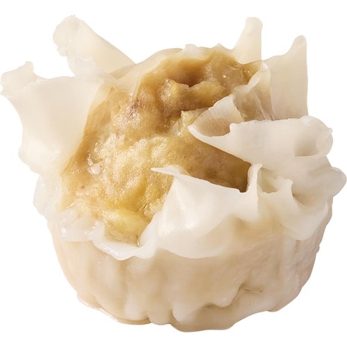 冷凍シュウマイおすすめ 味の素冷凍食品 ザ★シュウマイ イメージ2