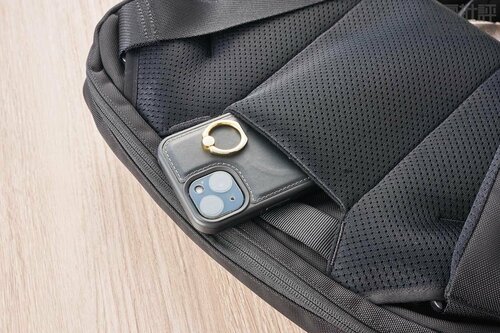 ▼対応製品 ボディバッグおすすめ イメージ4