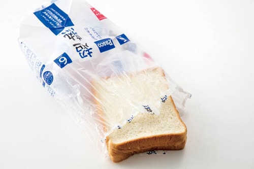 セールで買いすぎてもOK!おいしい冷凍保存方法を実験 イメージ