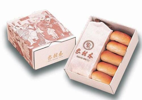 ロイヤル気分が味わえる!皇室ゆかりの品をお取り寄せで イメージ2