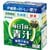 青汁おすすめ 伊藤園 毎日1杯の青汁 糖類不使用 イメージ1