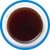 コーヒー豆おすすめ Coffee County THE ETHIOPIAN ROAST イメージ2