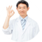 害虫防除技術研究所代表・有限会社モストップ取締役 白井良和 氏のプロフィール画像