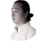 写真家 豊田慶記 氏のプロフィール画像