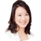 だんのうえ眼科 二子玉院　院長 大島由莉 氏のプロフィール画像