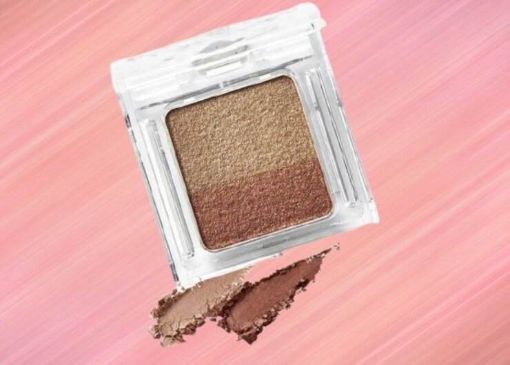 時短でキマる！2色アイシャドウのおすすめ4選｜『LDK』が10製品を比較