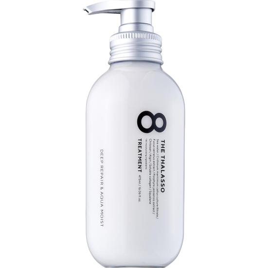 22 メンズトリートメントのおすすめランキング30選 美容師が人気商品を徹底比較 360life サンロクマル