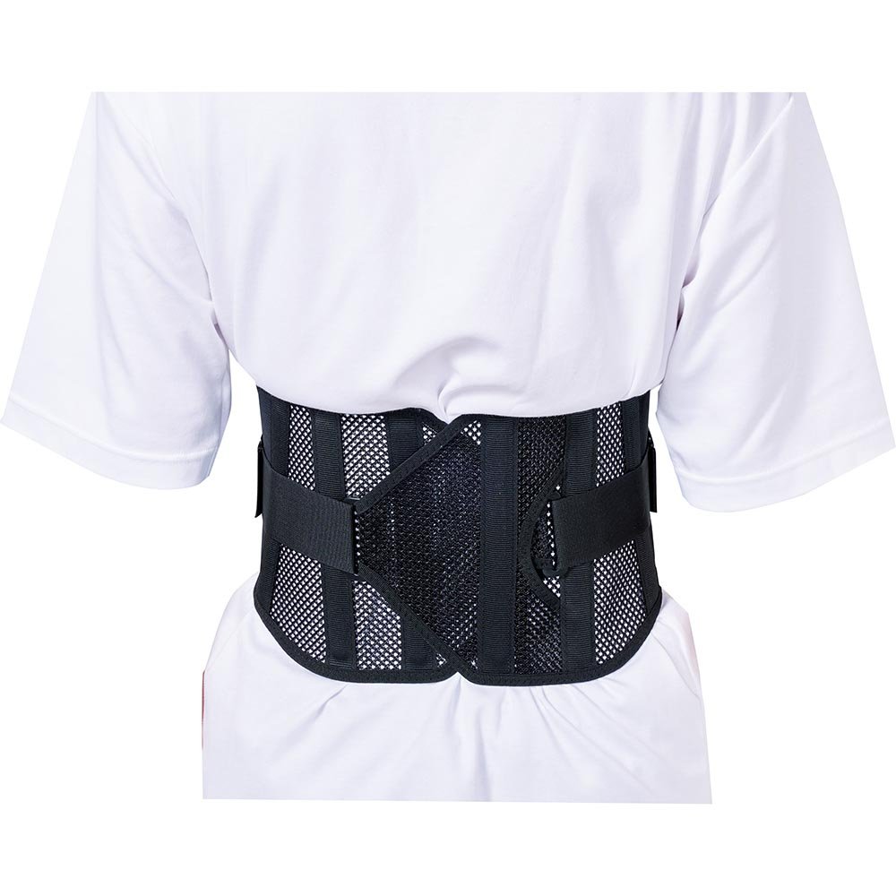 ［装着のみ］✴︎美品✴︎ THPソリューション 腰痛ベルト Lサイズ D-Logic 2025年最新】THPソリューションベルトの人気アイテム - メルカリ