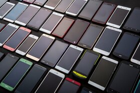 【3日もつ！】はずのスマホが3時間でバッテリー切れになる意外な理由
