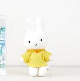 セリア「山田化学 ぬいぐるみスタンド」 イメージ2