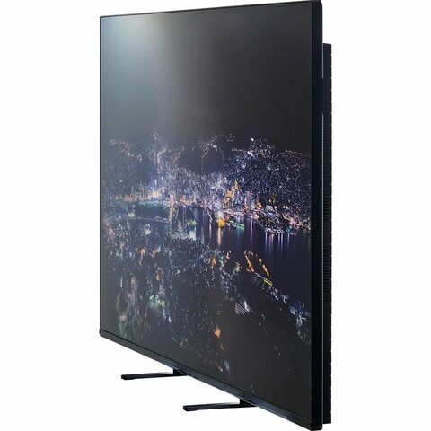 ♦️TOSHIBA a3097 液晶テレビ 55V 2023年製 50♦️ ♦️TOSHIBA a3097 液晶テレビ 55V 2023年製 50♦️