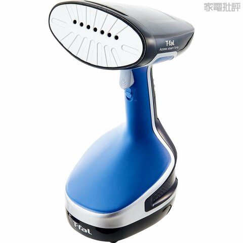 Panasonic 衣料スチーマー　3点セット Amazon.com: Panasonic NI-FS790 Clothes Steamer, 360