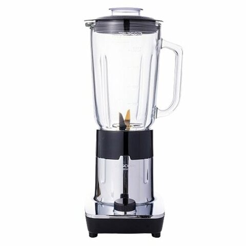 家電批評公式】ミキサーのおすすめランキング9選。料理家と編集 家電批評公式】ミキサーのおすすめランキング9選。料理家と編集