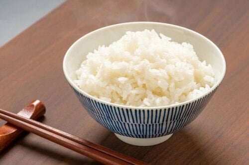 あまり自炊しない一人暮らしならミニ炊飯器がおすすめ ミニ炊飯器おすすめ イメージ