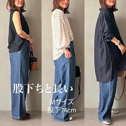 アイテム詳細 イメージ3