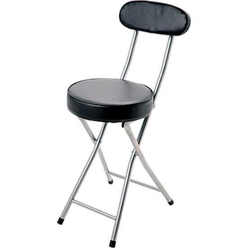 短時間腰掛けるならアリ 弘益のチェア イメージ