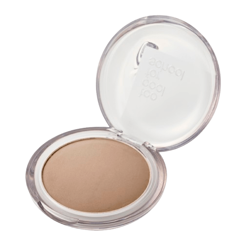 シェーディングおすすめ too cool for school ヴェールドコントゥア/#01 シナモンモルト イメージ2