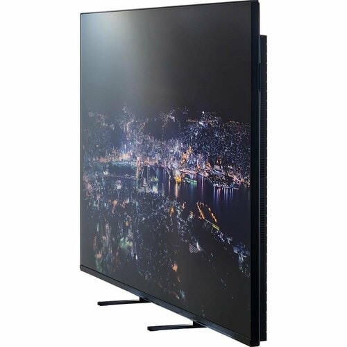 テレビおすすめ ソニー BRAVIA 5 XR50 シリーズ(55V型) イメージ