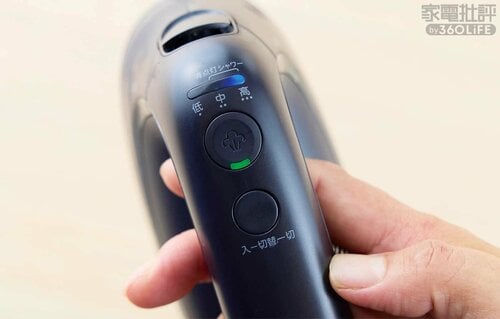 スチームの量 家電批評ベストバイオブザイヤーおすすめ イメージ3