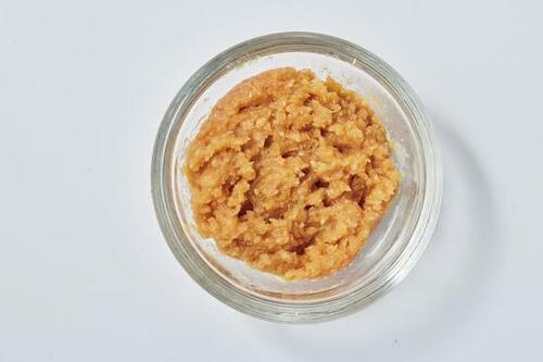 糀の香りと旨みがたっぷり! ひかり味噌「こだわってます 減塩」 イメージ2