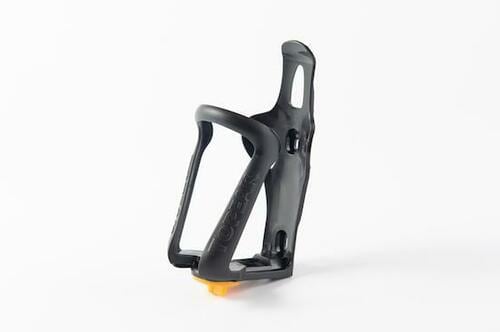 TOPEAK(トピーク):Modula Cage EX:自転車アクセサリー