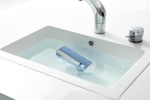 迫力の低音を堪能！ Ultimate Ears BOOM 3 イメージ2