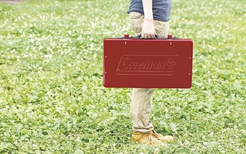 持ち運びやすいサイズになる イメージ