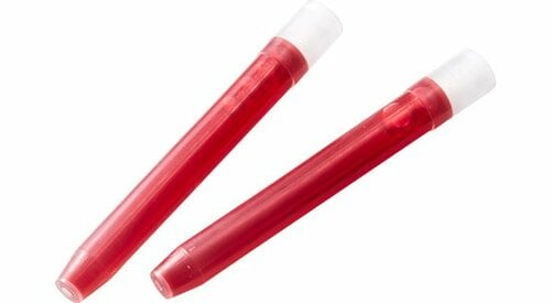 パイロット:カートリッジインキ 5本入:カートリッジインク