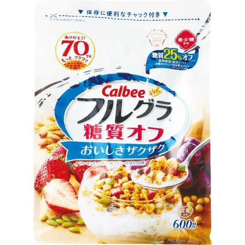 糖質カットの「健康強化タイプ」12製品のランキングを発表!