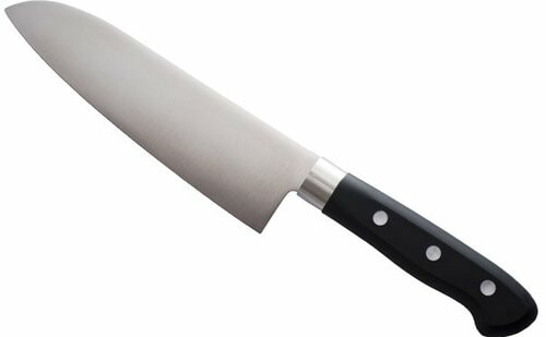 自分でさばくならどんな包丁がいい？ イメージ