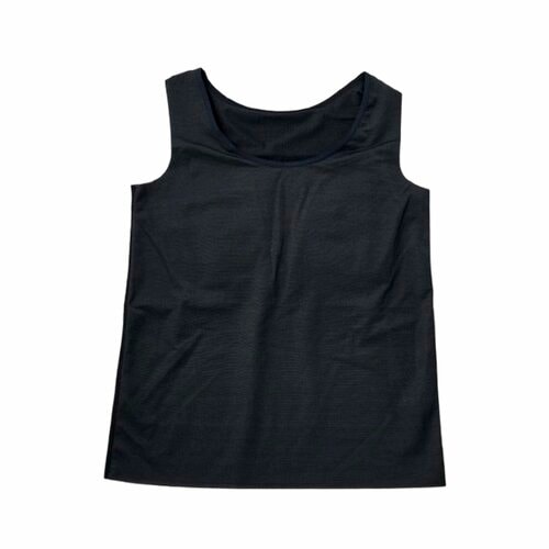 小さく見せるブラトップおすすめ Nstyle（エヌスタイル） タンクトップ イメージ