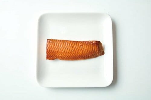 ［テスト②］ちょっとメンドウ…でもスモークも超ウマい！ イメージ5