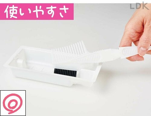 ▼テスト詳細 白髪染めヘアカラーおすすめ イメージ