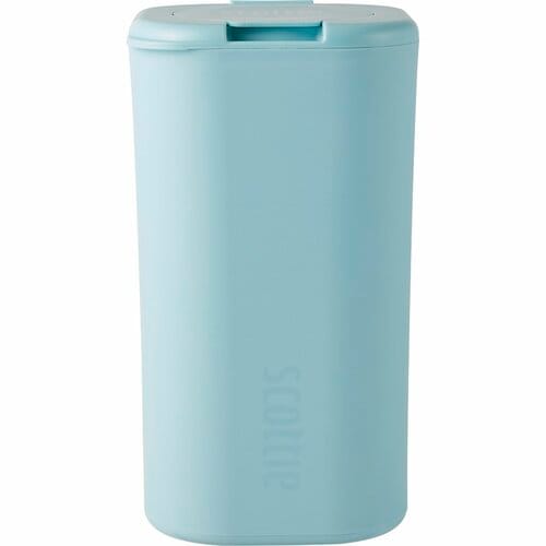 ウェットティッシュおすすめ 日本製紙クレシア スコッティ パーフェクトフィット ウェットティシュー イメージ2