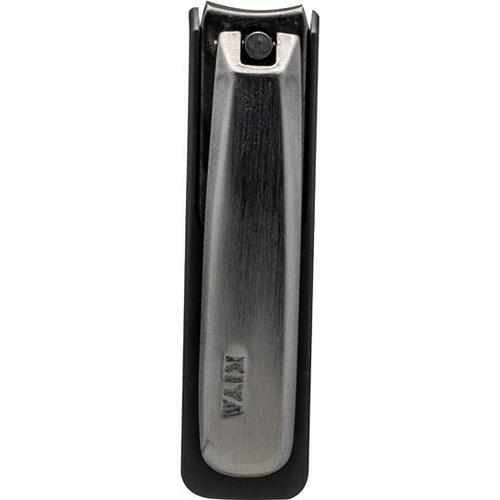 Temuおすすめ 日本橋 木屋 爪切り 黒 イメージ1