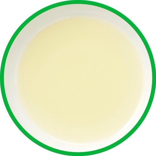 米油おすすめ ボーソー油脂 米油 イメージ2