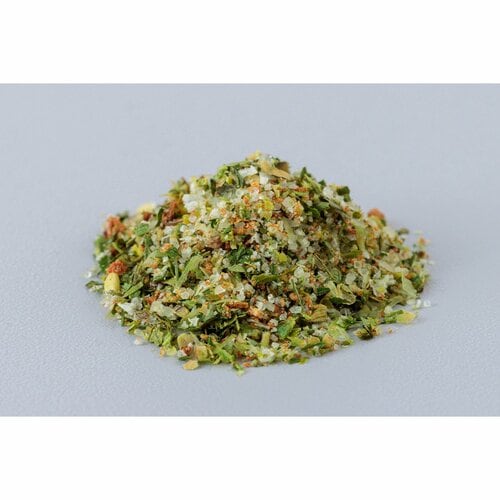 フレーバーソルトおすすめ エスビー食品 マジックソルト オリジナル イメージ2