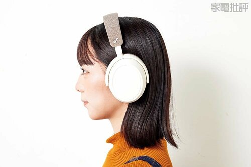 総評 ワイヤレスヘッドホンおすすめ イメージ