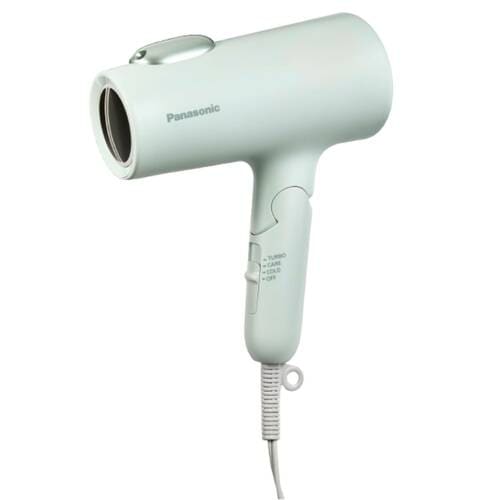  パナソニック ヘアードライヤー イオニティ EH-NE7N イメージ1