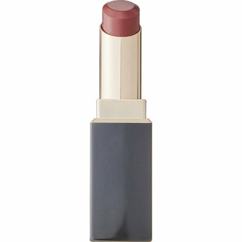 SUQQU「モイスチャー リッチ リップスティック 10」 イメージ
